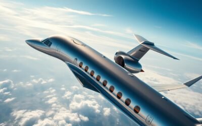 Jeff Bezos Airplane: Amazon Founder’s Private Jet Explained